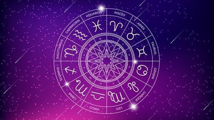 Ramalan Zodiak Hari Ini 5 April 2023