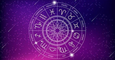 Ramalan Zodiak Hari Ini 5 April 2023