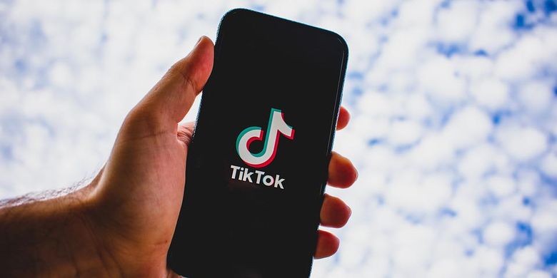 5 Cara Mendapat Uang dari TikTok, Mulai Sekarang!