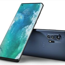 10 Smartphone Terbaru Dengan layar AMOLED Terbaik