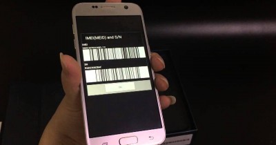 Cara Cek IMEI HP Android Semua Merek Paling Akurat