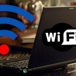 Cara Mengatasi Laptop Tidak Bisa Terkoneksi Wifi