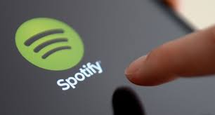 Cara Mengatasi Lagu di Spotify Terus Menjeda: Solusi Praktis untuk Mengatasi Gangguan Lag di Aplikasi Spotify