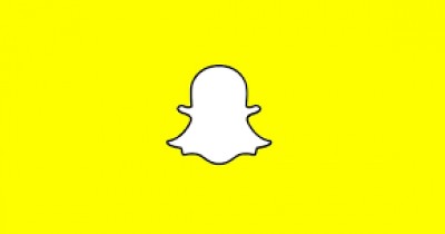 Cara ganti passcode di My Eyes Only 'Snapchat'