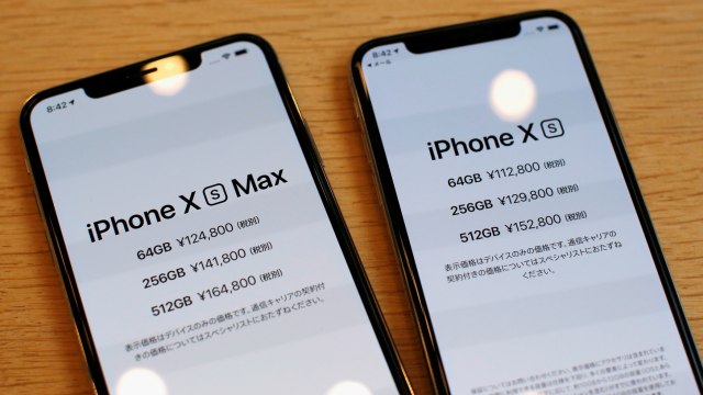 Cara Cek IMEI Ibox dan Kode Keamanannya