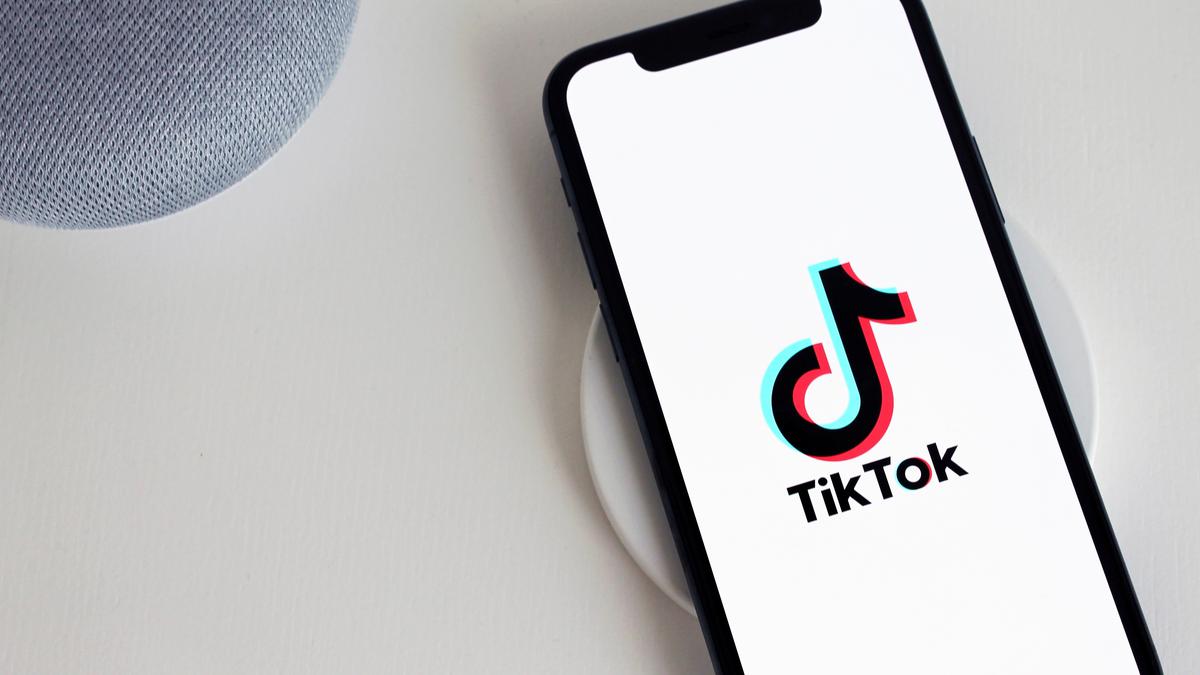 Panduan Lengkap Cara Mengambil Gaji dan Hadiah dari TikTok