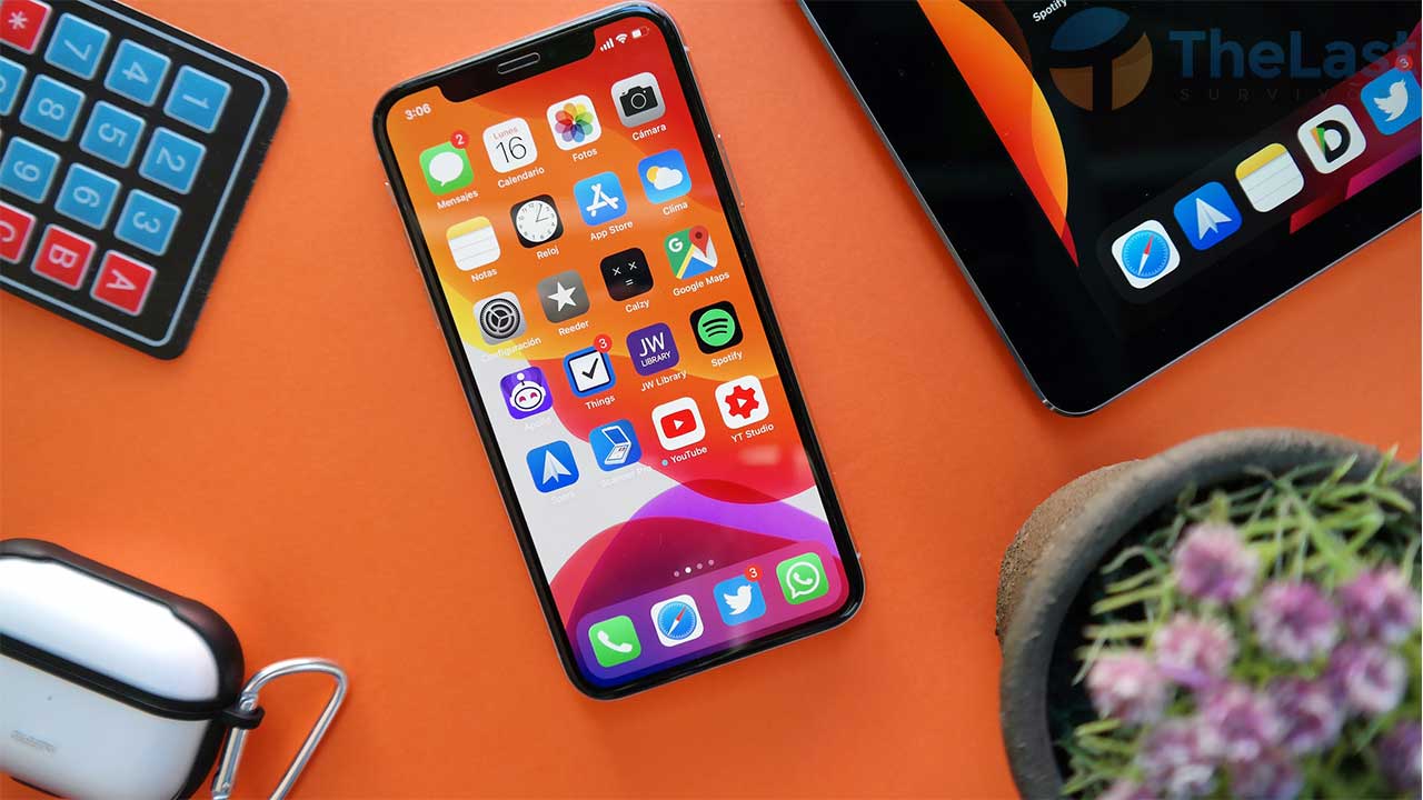 7 Cara Mengatasi App Store Tidak Bisa Dibuka di iPhone dengan Mudah