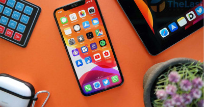 7 Cara Mengatasi App Store Tidak Bisa Dibuka di iPhone dengan Mudah