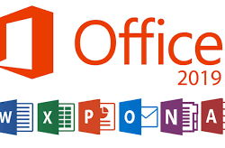 5+ Cara Aktivasi Microsoft Office 2019