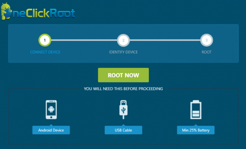 5 Aplikasi Root HP Android Paling Populer 2020