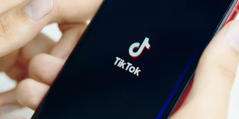 Cara Mengecek History TikTok yang Sudah Ditonton dan Disukai: Panduan Lengkap untuk Melihat Aktivitas Terkini Anda di TikTok