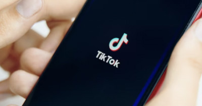 Cara Mengecek History TikTok yang Sudah Ditonton dan Disukai: Panduan Lengkap untuk Melihat Aktivitas Terkini Anda di TikTok