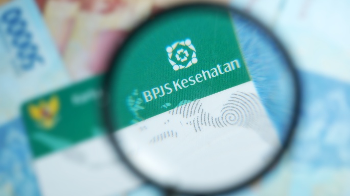 Cara Cek Status Pembayaran BPJS Kesehatan Online