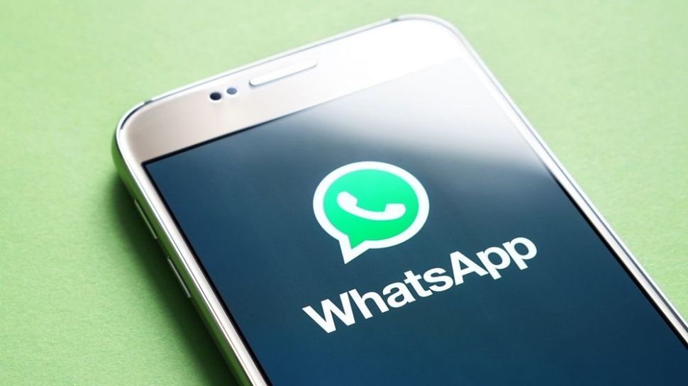 Cara Download Stiker WhatsApp di HP Android Terbaru