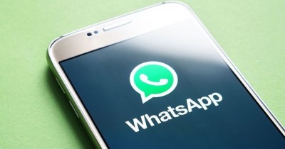 Cara Download Stiker WhatsApp di HP Android Terbaru