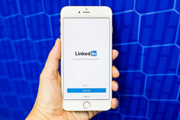 Cara Melihat Profil LinkedIn Seseorang Tanpa Diketahui