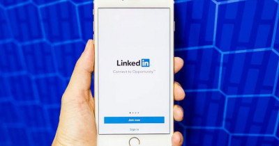 Cara Melihat Profil LinkedIn Seseorang Tanpa Diketahui