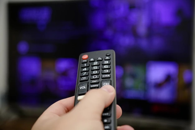 Download Sinyal TV Digital Apk Mod Untuk STB Online