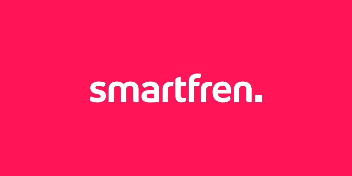10 Cara Cek Nomor Smartfren dengan Mudah: Panduan Lengkap untuk Pengguna Smartfren