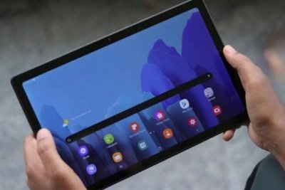 5 Tips Buat Kamu yang Mau Beli Tablet Android