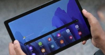 5 Tips Buat Kamu yang Mau Beli Tablet Android