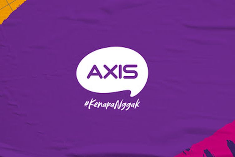 4 Cara Cek Nomor Axis: Mudah Dan Praktis