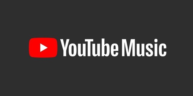 Cara Download Lagu dari Youtube Lewat HP Android