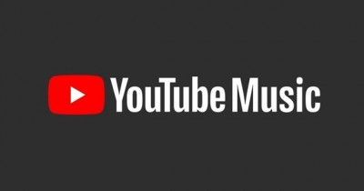 Cara Download Lagu dari Youtube Lewat HP Android