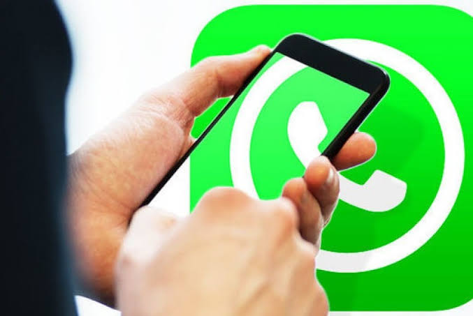 4 Ciri-Ciri WhatsApp Disadap yang Harus Anda Tahu