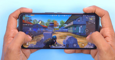 Cara Atasi Gangguan Saat Bermain Mobile Game: Tips dan Trik Terbaik