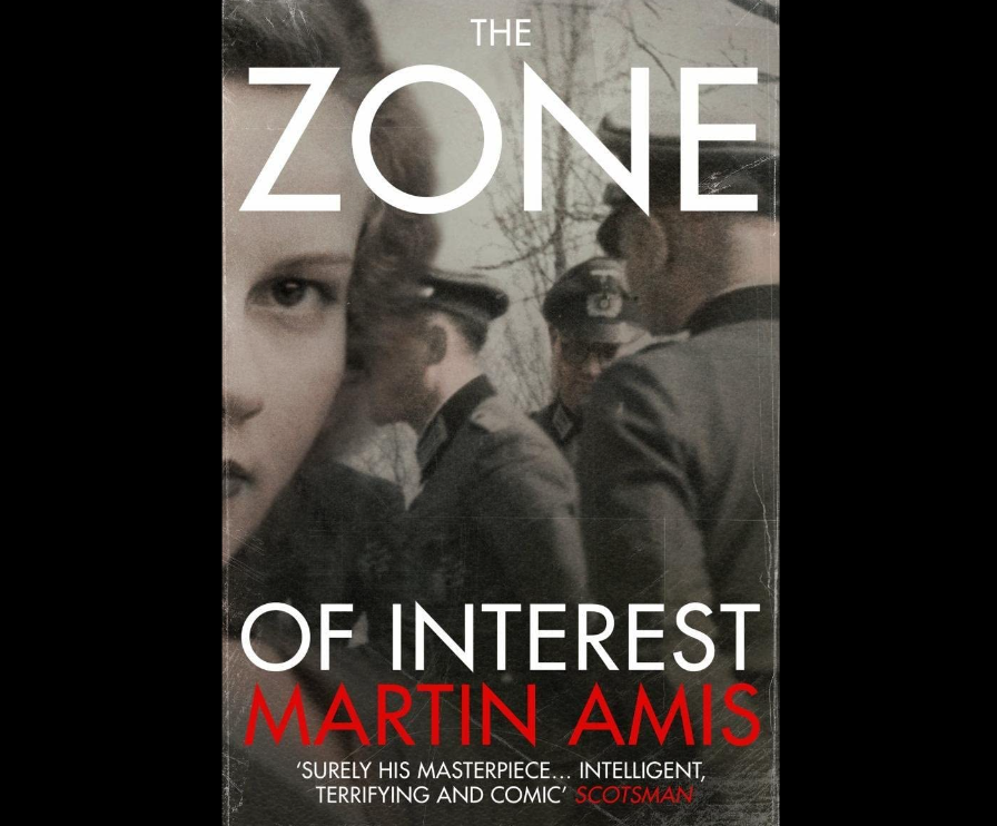 ﻿Sinopsis Film The Zone of Interest (2023): Keluarga Jerman dan Polandia