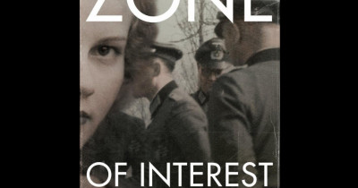 ﻿Sinopsis Film The Zone of Interest (2023): Keluarga Jerman dan Polandia