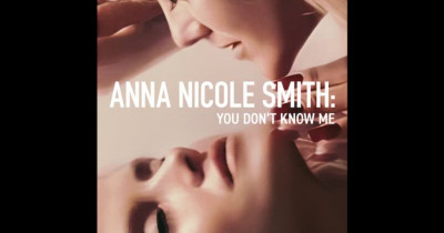 Sinopsis Film Anna Nicole Smith: You Don't Know Me (2023)