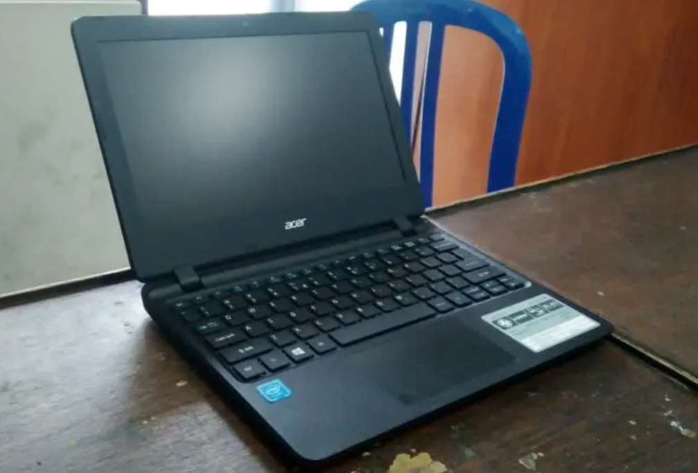 7 Hal Penting Sebelum Membeli Laptop Bekas