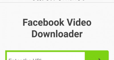 13 Cara Download Video Facebook Terbaru 2023