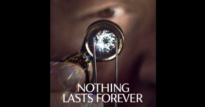 ﻿Sinopsis Film Nothing Lasts Forever (2023): Kenyataan dan Ilusi Menjadi Satu