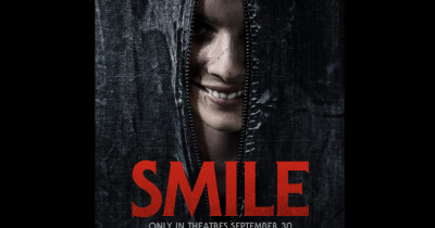 ﻿Sinopsis Film Smile (2022): Pasien dengan Cerita Berbeda