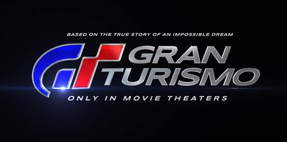 ﻿Sinopsis Film Gran Turismo (2023): Mimpi Menjadi Pembalap Mobil