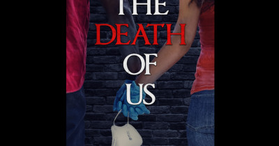 Sinopsis Film The Death of Us (2023): Pandemi Mematikan