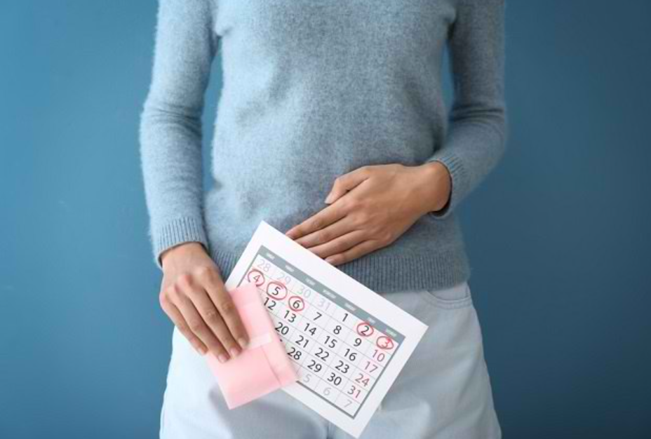 6 Penyebab Tidak Menstruasi Lebih dari Sebulan Untuk Wanita Belum Menikah