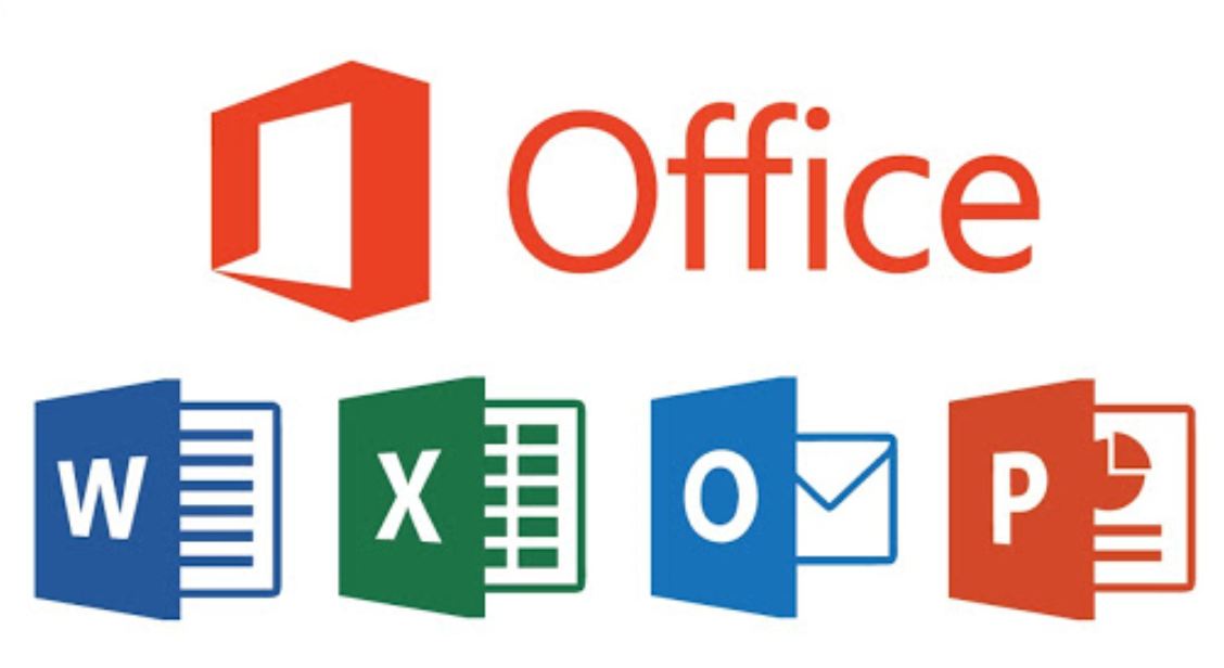 5 Aplikasi Pengganti Microsoft Office