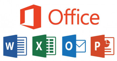 5 Aplikasi Pengganti Microsoft Office