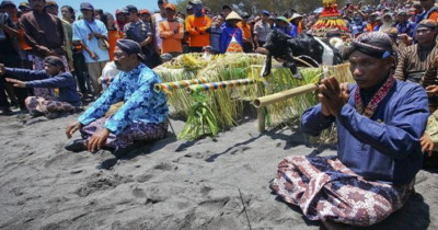 Apa itu Agama Kejawen, Sejarah dan Ajarannya