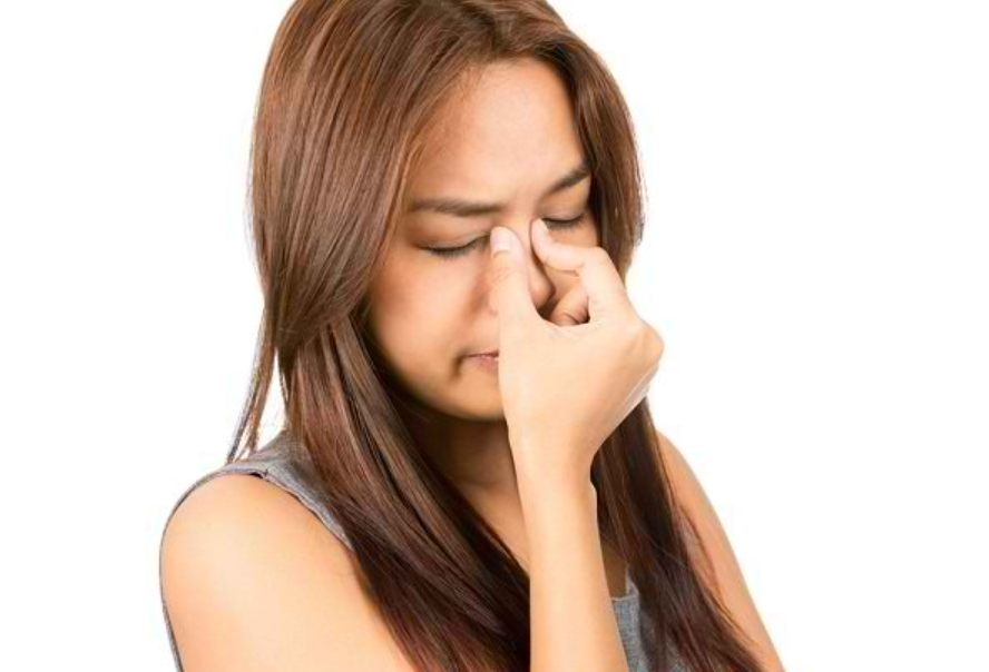 6 Cara Mengatasi Hidung Mampet dengan Cepat dan Sederhana