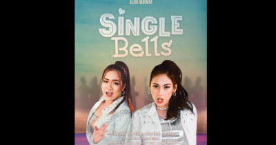 Sinopsis Film Single Bells (2023): Dua Sahabat Berbeda Hasrat