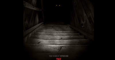 ﻿Sinopsis Film The Boogeyman (2023): Boogeyman Menyerang