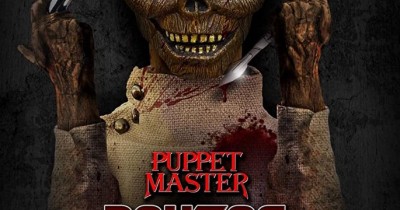 Sinopsis Film Puppet Master: Doktor Death (2022): Serangan Teror dari Boneka Paling Jahat di Dunia