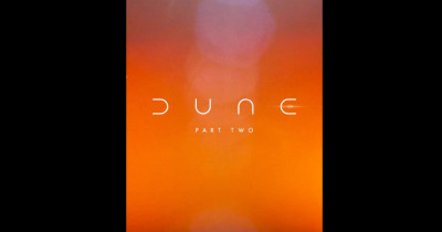 ﻿Sinopsis Film Dune: Part Two (2023): Mencegah Masa Depan Mengerikan