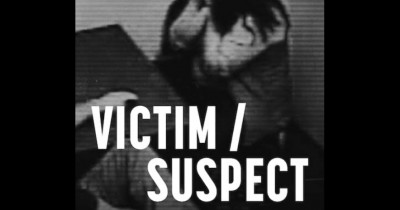 Sinopsis Film Victim/Suspect (2023): Ketidakadilan Dalam Laporan Pelecehan