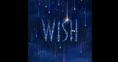 ﻿Sinopsis Film Wish (2023): Sebuah Bintang Pembuat Masalah